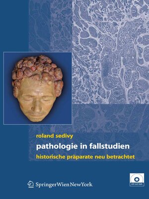 Pathologie in Fallstudien - ebook